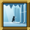 The Ice Halls