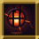 The Infernal Forgeheart