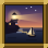 The Lamp of New Haven
