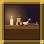 The Reagent Table