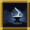 The Storm Forge