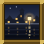 Vesper by Lamplight