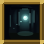Wisp in the Dark