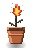 Ember