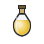 Greater Potion of Power - Wealth