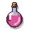 Refresh Potion