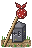 Vagabond's Bindle