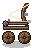 The Ballista of Serpent's Hold