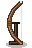The Siege Bow of Trinsic