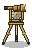 Surveyor's Theodolite