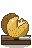 The Great Cheese of Vesper