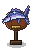 Mounted Valorfish