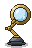 The Appraiser's Great Lens