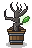 Reaper's Bough