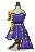 Dressmaker's Form