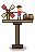 Tinker's Whirligig
