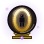 Reflection Colour: Sanctified