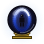 Reflection Colour: Sapphire