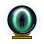 Reflection Colour: Spectral