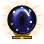 Reflection Colour: Starfall