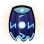 Cloak Style: Archmagus Regalia