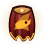 Cloak Style: Dragonlord's Mantle