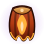 Cloak Style: Emberweave