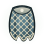 Cloak Style: Fisher's Net