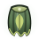 Cloak Style: Herbalist's Weave