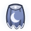 Cloak Style: Moonlit Silk
