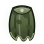 Cloak Style: Ranger's Dapple