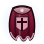Cloak Style: Sanguine Velvet