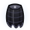 Cloak Style: Shadowcloth