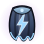 Cloak Style: Stormcaller