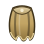 Cloak Style: Wheatfield