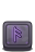 Rune Tile: Ansuz