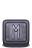 Rune Tile: Ehwaz