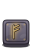 Rune Tile: Fehu