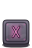 Rune Tile: Gebo