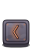 Rune Tile: Kenaz