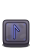 Rune Tile: Laguz
