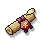Scroll of Devotion (+2,500 XP)