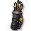 Shadow Leather Quiver