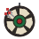 Shadowwood Dartboard