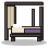 Shadowwood Four-Poster Bed