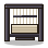 Shadowwood Loom
