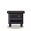 Shadowwood Nightstand