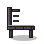 Shadowwood Wooden Chair