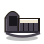 Shadowwood Wooden Cradle