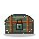 Sunken Treasure Box